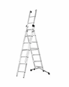 Scala all prima r3 gr. 8+ 9+ 9 294/470/625 facal