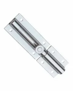 Catenaccio trasversale tondo inox 36x120 216 al