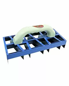 Pialla cartongesso 607 28x12,0 pavan