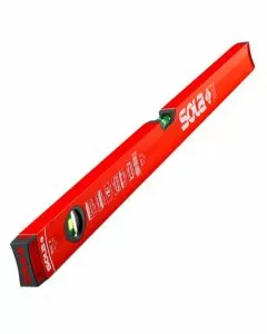 Livello all bigx 2f cm 60 sola