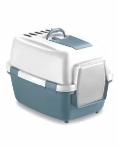 Wc pet wiva cat 55x40 h 40 stefanpl