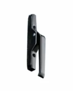 Cariglione leo aste esterne 686 fc