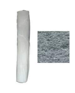 Geotessuto h 200 m 50