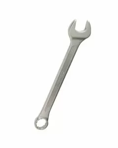 Chiave combinata 27,0 42 beta