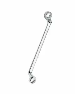 Chiave poligonale 19/22 90 beta