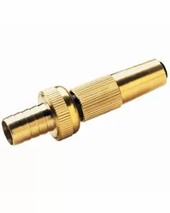 Lancia diritta portagomma 19/20 ott 984b aquatech