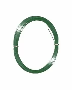 Filo sinteberg mm 2,50 m 100 trafilerie bg