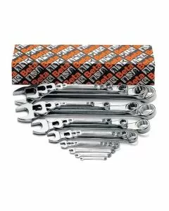 Chiavi combinate 6/32 pz 26 42/s26 beta