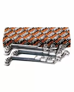 Chiavi poligonali 6/32 pz 12 90/s12 beta