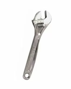 Chiave rullino graduata 300 111 beta