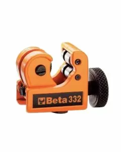 Tagliatubi mm 3/16 mini 332 beta