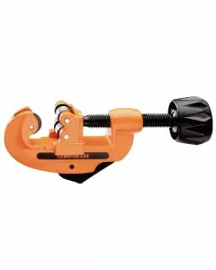 Tagliatubi mm 3/30 svasatore 334 beta