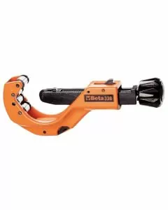 Tagliatubi mm 6/67 telescopico 338 beta