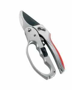 Svettatoio cricco 200 31076 ausonia