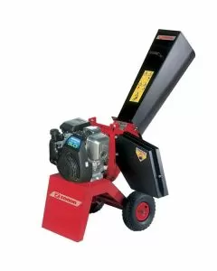 Biotrituratore honda 4t hp 6 bio5-s zanon