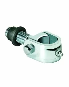 Cardine regolabile fascetta ma22 180 fc