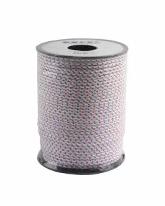 Corda avviamento nylon mm 3,0 m 100 excel 07333