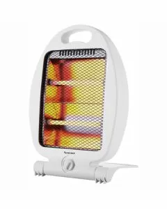 Stufa quarzo se800 syntesy 07519