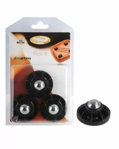 Supporti sfera kit rol 4 pz 4 gdm