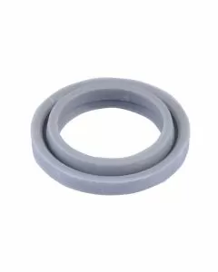 Guarnizione sfera sede scarico pz 10 9038 pucci