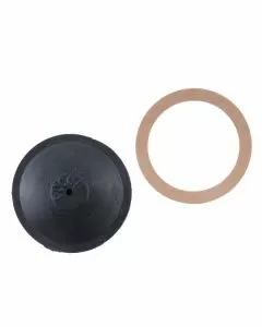 Guarnizione+membrana pulsante pz 10+20 9002 pucci