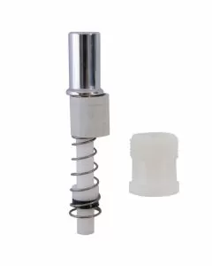 Prolunga pulsante cm 2 9044 pucci