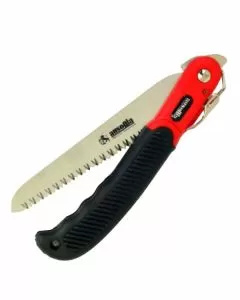 Segaccio serramanico diritto 180 34055 ausonia