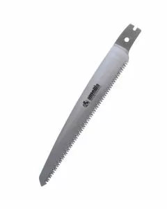 Lama segacci diritti m/co pist.270 34251 ausonia