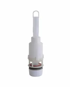 Batteria scarico completa viva 3110 pucci