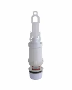 Batteria scarico completa eco 5310 pucci