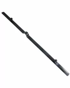 Barra sicurezza arsenio cm 120