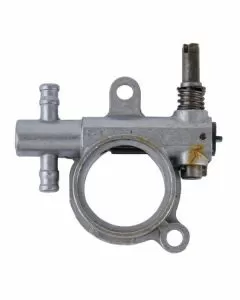Pompa olio motoseghe mt300/400 excel 06895