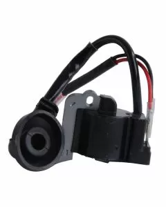 Bobina decespugliatore dp26 excel 06832