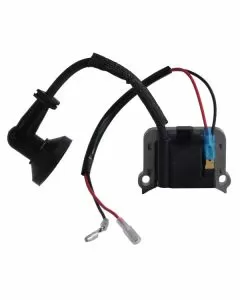 Bobina decespugliatore dp33 excel 06855