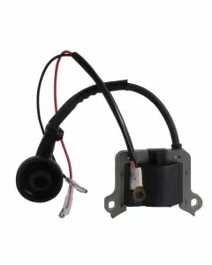 Bobina decespugliatori dp43/52 excel 04782