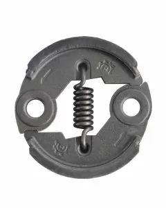 Gruppo frizione decesp.dp33/43/52 excel 04784