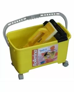 Vaschetta lavaggio piastrelle l 20 ghelfi