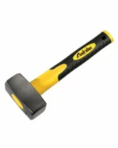 Mazzetta g 1250 fv/g antisfilo australian