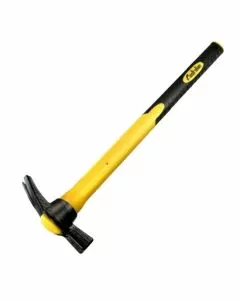 Martello carp.300 fv/g 50 cal australian