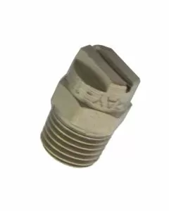 Ugello getto lama trapper mm 1,00 34000546 comet