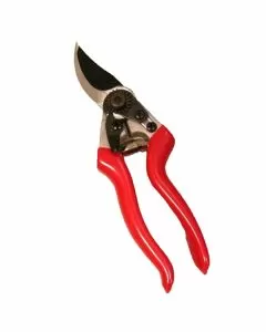 Svettatoio ks-8tbl lama cr 220 ks8tbl samurai