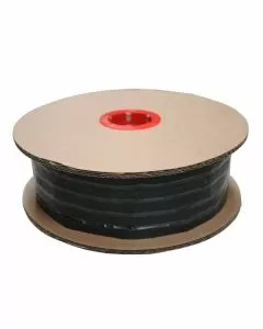 Guarnizione sealstick ae mm 15x3 m 20x5 pattex