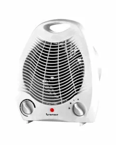 Termoventilatore verticale syntesy 01581