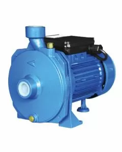 Elettropompa centrifuga 850 excel 00589