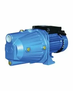Elettropompa autoadescante 1150 excel 00590