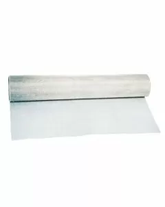 Rete zanzariera alluminio m 30,5 h 60 trex 05291