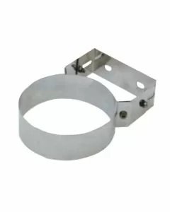 Reggitubi inox 10/15 dp maral