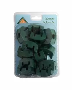 Piastrine + viti pannelli classic cf pz 12 sfb