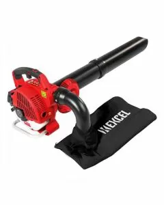 Aspiratore soffiatore cc.26 as26 excel 00783