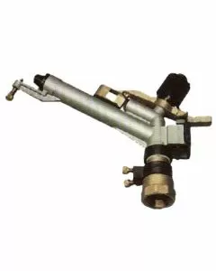 M11644